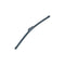 Lexus ES300  For 2013- 2016 Windshield Windscreen Wipers