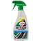 Turtle Wax 51801 Wet N Black Car Tyre Cleaning & Shine For Wet Look 500ml