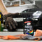 Turtle Wax Color magic Jet Black 500Ml