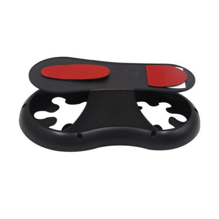 Drink Holder For Cars