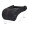 Car Seat Pillow Headrest Neck