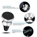 magnetic  Universal Air Holder