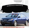 Hyundai Elantra HD Car Dashboard Cover Pad Mat