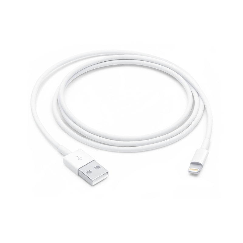 Lighting Charger Cable for iOS