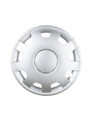 Turkish Wheel Cover (12 - 16 inch) 4 PCs