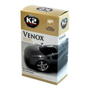 K2 Venox 180 G