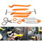 Tools Auto Car Repair Kit