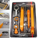 Tools Auto Car Repair Kit