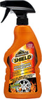 ArmorAll Shield High Performance Wheel Cleaner 500 ml